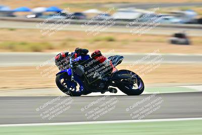 media/Sep-07-2025-TrackXperience (Sun) [[ee17e62fad]]/Level 3/Session 4 (Lower Chicane)/